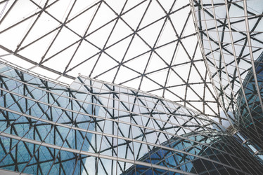 Similar image 7470642