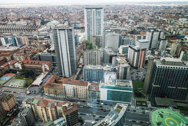 Similar image 7470643