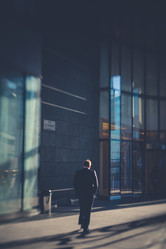 Similar image 7470647