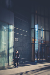 Similar image 7470648