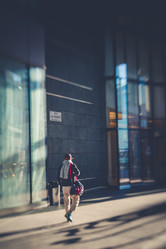 Similar image 7470649