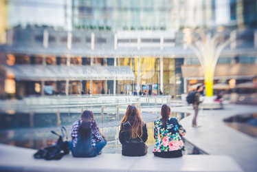 Similar image 7470651