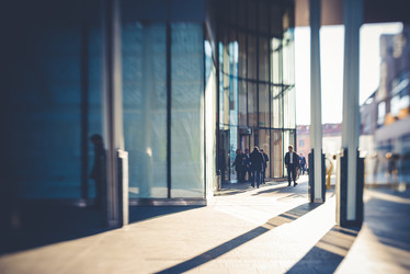 Similar image 7470652