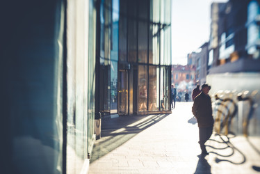 Similar image 7470653