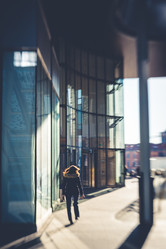 Similar image 7470654