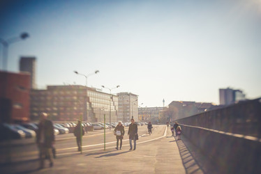 Similar image 7470655