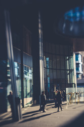 Similar image 7470660