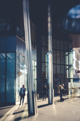 Similar image 7470661