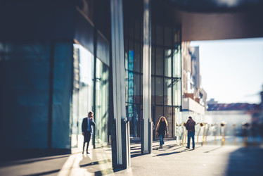 Similar image 7470662