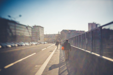 Similar image 7470663