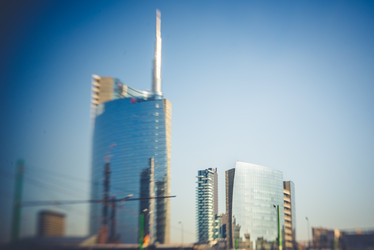 Similar image 7470664