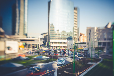 Similar image 7470666