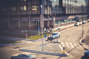 Similar image 7470668