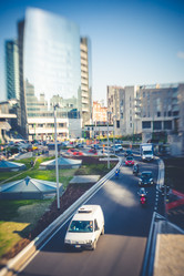 Similar image 7470669