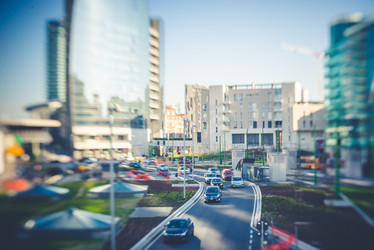 Similar image 7470670