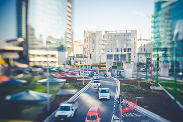 Similar image 7470671