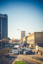 Similar image 7470672