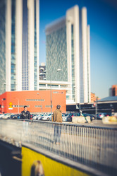 Similar image 7470674