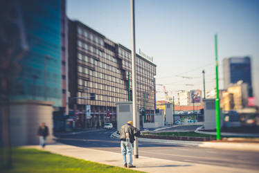 Similar image 7470677