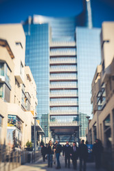 Similar image 7470678