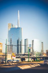 Similar image 7470679