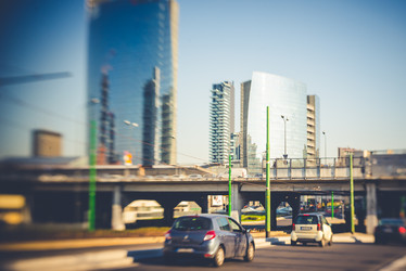 Similar image 7470680