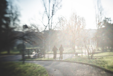 Similar image 7470681