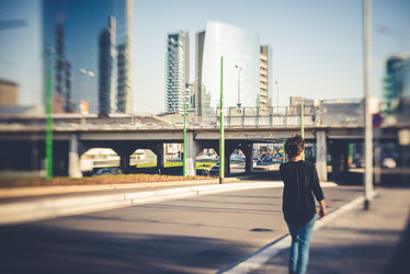 Similar image 7470682