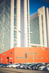 Similar image 7470683