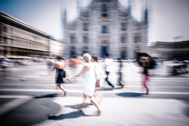 Similar image 7470685