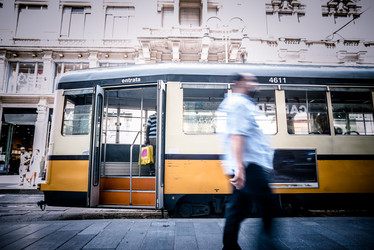 Similar image 7470687