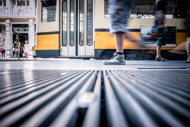 Similar image 7470688