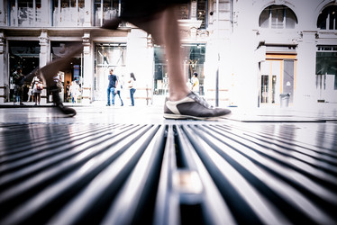 Similar image 7470689