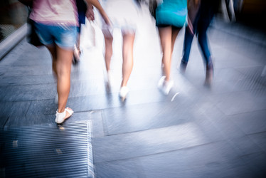 Similar image 7470690