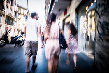 Similar image 7470692