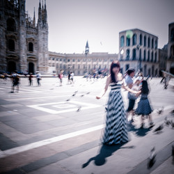 Similar image 7470693