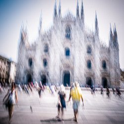 Similar image 7470694