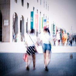 Similar image 7470695