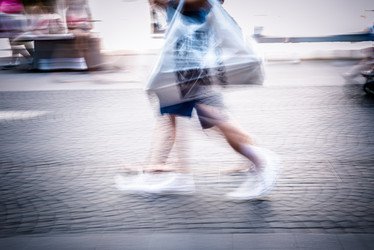 Similar image 7470697