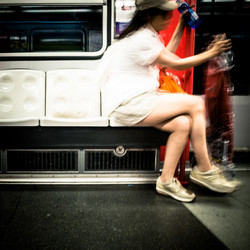 Similar image 7470698