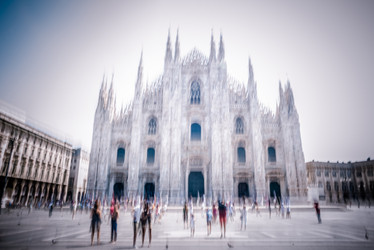 Similar image 7470701