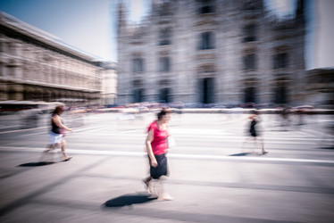 Similar image 7470702