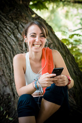 Similar image 7470704