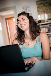 Similar image 7470710