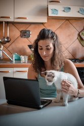 Similar image 7470714