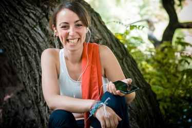 Similar image 7470715