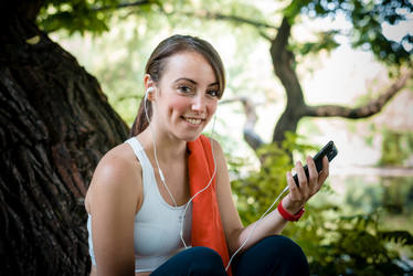 Similar image 7470716