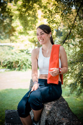 Similar image 7470717