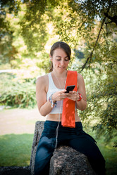 Similar image 7470718