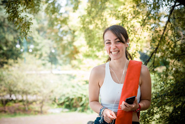 Similar image 7470719